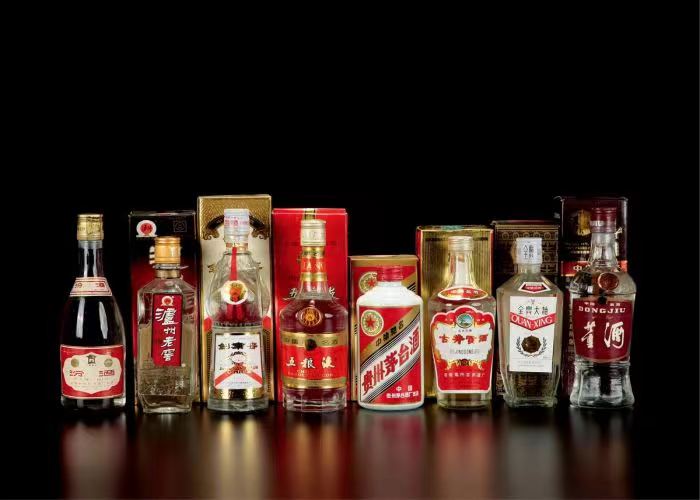 城厢老酒储存的方法